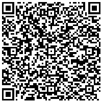 QR Code for bitcoin:bitcoin:bitcoin:bitcoin:bitcoin:bitcoin:bitcoin:bitcoin:bitcoin:bitcoin:bitcoin:bitcoin:bitcoin:bitcoin:bitcoin:bitcoin:bitcoin:bitcoin:bitcoin:dash:XfZzbpqDaggs75GmLebnrSc2Z2pDfnQ7C4
