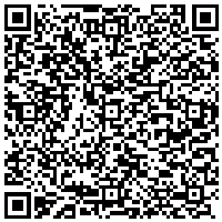 QR Code for bitcoin:bitcoin:bitcoin:bitcoin:bitcoin:bitcoin:bitcoin:bitcoin:bitcoin:bitcoin:bitcoin:bitcoin:bitcoin:bitcoin:bitcoin:bitcoin:bitcoin:bitcoin:bitcoin:dash:Xfa11WPM8d2ieb8ibKSMf4tG1Wo4kJwtVR