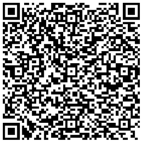 QR Code for bitcoin:bitcoin:bitcoin:bitcoin:bitcoin:bitcoin:bitcoin:bitcoin:bitcoin:bitcoin:bitcoin:bitcoin:bitcoin:bitcoin:bitcoin:bitcoin:bitcoin:bitcoin:bitcoin:dash:Xfa2ba7N3XaBmfKA1Y6PdWfnTLgtNKDNcW