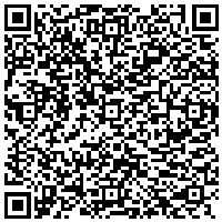 QR Code for bitcoin:bitcoin:bitcoin:bitcoin:bitcoin:bitcoin:bitcoin:bitcoin:bitcoin:bitcoin:bitcoin:bitcoin:bitcoin:bitcoin:bitcoin:bitcoin:bitcoin:bitcoin:bitcoin:dash:Xfa9ToyHLyinyKScaC6L7FCxQ2eter5Feh