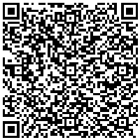 QR Code for bitcoin:bitcoin:bitcoin:bitcoin:bitcoin:bitcoin:bitcoin:bitcoin:bitcoin:bitcoin:bitcoin:bitcoin:bitcoin:bitcoin:bitcoin:bitcoin:bitcoin:bitcoin:bitcoin:dash:XfaBSM7caiiqpz1L4fefmYfzhspdXbMpWs