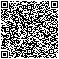 QR Code for bitcoin:bitcoin:bitcoin:bitcoin:bitcoin:bitcoin:bitcoin:bitcoin:bitcoin:bitcoin:bitcoin:bitcoin:bitcoin:bitcoin:bitcoin:bitcoin:bitcoin:bitcoin:bitcoin:dash:XfaCZP85gRAei9L5kTcCyV6LqDJJF44aN9