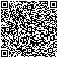 QR Code for bitcoin:bitcoin:bitcoin:bitcoin:bitcoin:bitcoin:bitcoin:bitcoin:bitcoin:bitcoin:bitcoin:bitcoin:bitcoin:bitcoin:bitcoin:bitcoin:bitcoin:bitcoin:bitcoin:dash:XfaEeQxbs8JpSNZErKyNaVDF8X68JmkKhn