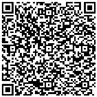 QR Code for bitcoin:bitcoin:bitcoin:bitcoin:bitcoin:bitcoin:bitcoin:bitcoin:bitcoin:bitcoin:bitcoin:bitcoin:bitcoin:bitcoin:bitcoin:bitcoin:bitcoin:bitcoin:bitcoin:dash:XfaLDxh23Tr1xvMGkK3i7aMtjrmPgz66H2