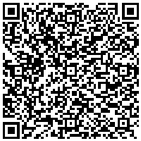 QR Code for bitcoin:bitcoin:bitcoin:bitcoin:bitcoin:bitcoin:bitcoin:bitcoin:bitcoin:bitcoin:bitcoin:bitcoin:bitcoin:bitcoin:bitcoin:bitcoin:bitcoin:bitcoin:bitcoin:dash:XfaQmyG98Wp1DpxWagVGHFaP9VCZPvaifC