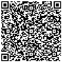 QR Code for bitcoin:bitcoin:bitcoin:bitcoin:bitcoin:bitcoin:bitcoin:bitcoin:bitcoin:bitcoin:bitcoin:bitcoin:bitcoin:bitcoin:bitcoin:bitcoin:bitcoin:bitcoin:bitcoin:dash:XfaTHaTe9LbXrkXtkVav327ko3P9JSfKzZ