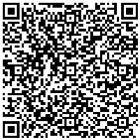 QR Code for bitcoin:bitcoin:bitcoin:bitcoin:bitcoin:bitcoin:bitcoin:bitcoin:bitcoin:bitcoin:bitcoin:bitcoin:bitcoin:bitcoin:bitcoin:bitcoin:bitcoin:bitcoin:bitcoin:dash:XfaVTUezPbfiMcvJyAUkeESfEycVwrzDqX