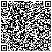 QR Code for bitcoin:bitcoin:bitcoin:bitcoin:bitcoin:bitcoin:bitcoin:bitcoin:bitcoin:bitcoin:bitcoin:bitcoin:bitcoin:bitcoin:bitcoin:bitcoin:bitcoin:bitcoin:bitcoin:dash:XfaXWso9ptZS8kQmF6EYC6WYVBd2hP1aSW