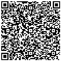 QR Code for bitcoin:bitcoin:bitcoin:bitcoin:bitcoin:bitcoin:bitcoin:bitcoin:bitcoin:bitcoin:bitcoin:bitcoin:bitcoin:bitcoin:bitcoin:bitcoin:bitcoin:bitcoin:bitcoin:dash:XfaY2ERqmwFhEbG6TH2eNMBKe6e3CF2LdC