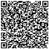 QR Code for bitcoin:bitcoin:bitcoin:bitcoin:bitcoin:bitcoin:bitcoin:bitcoin:bitcoin:bitcoin:bitcoin:bitcoin:bitcoin:bitcoin:bitcoin:bitcoin:bitcoin:bitcoin:bitcoin:dash:Xfaa55CJS8p96ibRshVRJobXEyV4WzUxbU