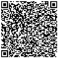 QR Code for bitcoin:bitcoin:bitcoin:bitcoin:bitcoin:bitcoin:bitcoin:bitcoin:bitcoin:bitcoin:bitcoin:bitcoin:bitcoin:bitcoin:bitcoin:bitcoin:bitcoin:bitcoin:bitcoin:dash:XfaaL8kGCPrFA9ZcZ6j6TEP7cfGkiHitCu