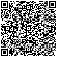 QR Code for bitcoin:bitcoin:bitcoin:bitcoin:bitcoin:bitcoin:bitcoin:bitcoin:bitcoin:bitcoin:bitcoin:bitcoin:bitcoin:bitcoin:bitcoin:bitcoin:bitcoin:bitcoin:bitcoin:dash:XfaedhvwXFBjFSBfiKvGEubFZPuB2h8v5F