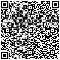 QR Code for bitcoin:bitcoin:bitcoin:bitcoin:bitcoin:bitcoin:bitcoin:bitcoin:bitcoin:bitcoin:bitcoin:bitcoin:bitcoin:bitcoin:bitcoin:bitcoin:bitcoin:bitcoin:bitcoin:dash:Xfag6pjSdAzU3knkpdtfJCpTdC2rgf7GgJ