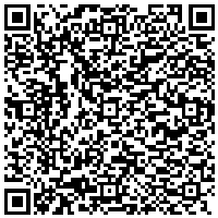 QR Code for bitcoin:bitcoin:bitcoin:bitcoin:bitcoin:bitcoin:bitcoin:bitcoin:bitcoin:bitcoin:bitcoin:bitcoin:bitcoin:bitcoin:bitcoin:bitcoin:bitcoin:bitcoin:bitcoin:dash:XfaiiXD8v751TfdB1NSb5STxLmscVYs2nR
