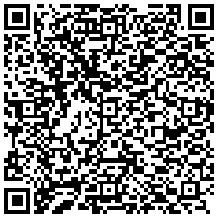 QR Code for bitcoin:bitcoin:bitcoin:bitcoin:bitcoin:bitcoin:bitcoin:bitcoin:bitcoin:bitcoin:bitcoin:bitcoin:bitcoin:bitcoin:bitcoin:bitcoin:bitcoin:bitcoin:bitcoin:dash:XfajfQL5sMeBfUFKgWNShThFdzfcyjegMv