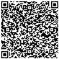 QR Code for bitcoin:bitcoin:bitcoin:bitcoin:bitcoin:bitcoin:bitcoin:bitcoin:bitcoin:bitcoin:bitcoin:bitcoin:bitcoin:bitcoin:bitcoin:bitcoin:bitcoin:bitcoin:bitcoin:dash:XfakPRNyd62tsvb5CAtxHAJ9DTHgVAQRVm