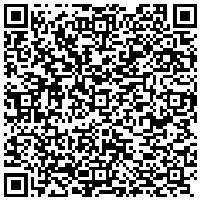 QR Code for bitcoin:bitcoin:bitcoin:bitcoin:bitcoin:bitcoin:bitcoin:bitcoin:bitcoin:bitcoin:bitcoin:bitcoin:bitcoin:bitcoin:bitcoin:bitcoin:bitcoin:bitcoin:bitcoin:dash:XfampYV8MWbDbBZdgejpBe4MtwfV1HdgVK