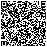 QR Code for bitcoin:bitcoin:bitcoin:bitcoin:bitcoin:bitcoin:bitcoin:bitcoin:bitcoin:bitcoin:bitcoin:bitcoin:bitcoin:bitcoin:bitcoin:bitcoin:bitcoin:bitcoin:bitcoin:dash:XfapCfgbpQnyruFuJRU7pakpDfNcUeF2Du