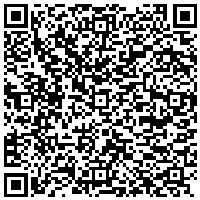QR Code for bitcoin:bitcoin:bitcoin:bitcoin:bitcoin:bitcoin:bitcoin:bitcoin:bitcoin:bitcoin:bitcoin:bitcoin:bitcoin:bitcoin:bitcoin:bitcoin:bitcoin:bitcoin:bitcoin:dash:XfapQZ2rHgq3AriSpa1pKF4TkdnryrUFDq
