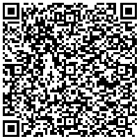 QR Code for bitcoin:bitcoin:bitcoin:bitcoin:bitcoin:bitcoin:bitcoin:bitcoin:bitcoin:bitcoin:bitcoin:bitcoin:bitcoin:bitcoin:bitcoin:bitcoin:bitcoin:bitcoin:bitcoin:dash:XfbHjtLkuhSc4jxwp5vVGjDbztPi4APsHc