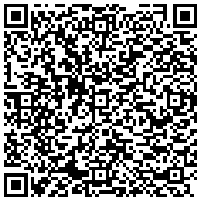 QR Code for bitcoin:bitcoin:bitcoin:bitcoin:bitcoin:bitcoin:bitcoin:bitcoin:bitcoin:bitcoin:bitcoin:bitcoin:bitcoin:bitcoin:bitcoin:bitcoin:bitcoin:bitcoin:bitcoin:dash:XfbPCPrmBKBDHunj8S7f7PYqxKCLYd76QW