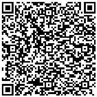 QR Code for bitcoin:bitcoin:bitcoin:bitcoin:bitcoin:bitcoin:bitcoin:bitcoin:bitcoin:bitcoin:bitcoin:bitcoin:bitcoin:bitcoin:bitcoin:bitcoin:bitcoin:bitcoin:bitcoin:dash:XfbVy9uSVRerL7gitRjPMSjwavNiqdfVfS