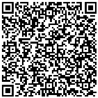 QR Code for bitcoin:bitcoin:bitcoin:bitcoin:bitcoin:bitcoin:bitcoin:bitcoin:bitcoin:bitcoin:bitcoin:bitcoin:bitcoin:bitcoin:bitcoin:bitcoin:bitcoin:bitcoin:bitcoin:dash:XfbXcTrv5GsSTeRkSS7ntc8MJQRFz8ioHt
