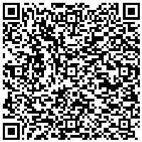 QR Code for bitcoin:bitcoin:bitcoin:bitcoin:bitcoin:bitcoin:bitcoin:bitcoin:bitcoin:bitcoin:bitcoin:bitcoin:bitcoin:bitcoin:bitcoin:bitcoin:bitcoin:bitcoin:bitcoin:dash:XfbasvVH7UXLEoCeR2nV4AVSHbU9X4X5nm