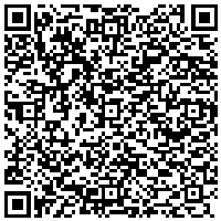 QR Code for bitcoin:bitcoin:bitcoin:bitcoin:bitcoin:bitcoin:bitcoin:bitcoin:bitcoin:bitcoin:bitcoin:bitcoin:bitcoin:bitcoin:bitcoin:bitcoin:bitcoin:bitcoin:bitcoin:dash:XfbcCJxnNcnuvcGCiVd91inx3SLydwJhrM