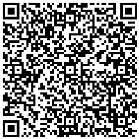 QR Code for bitcoin:bitcoin:bitcoin:bitcoin:bitcoin:bitcoin:bitcoin:bitcoin:bitcoin:bitcoin:bitcoin:bitcoin:bitcoin:bitcoin:bitcoin:bitcoin:bitcoin:bitcoin:bitcoin:dash:XfbcRPGtkY51pEwjYRYQo3L4Tduc4bNnxA