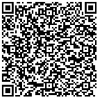 QR Code for bitcoin:bitcoin:bitcoin:bitcoin:bitcoin:bitcoin:bitcoin:bitcoin:bitcoin:bitcoin:bitcoin:bitcoin:bitcoin:bitcoin:bitcoin:bitcoin:bitcoin:bitcoin:bitcoin:dash:XfbcuJstBMEcuCAPKLu63HRSDBL6ChRCfL