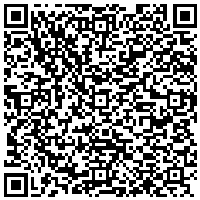 QR Code for bitcoin:bitcoin:bitcoin:bitcoin:bitcoin:bitcoin:bitcoin:bitcoin:bitcoin:bitcoin:bitcoin:bitcoin:bitcoin:bitcoin:bitcoin:bitcoin:bitcoin:bitcoin:bitcoin:dash:XfbdjcsSLhRCdEatmwmj9B6ADGw53vaYLJ
