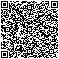 QR Code for bitcoin:bitcoin:bitcoin:bitcoin:bitcoin:bitcoin:bitcoin:bitcoin:bitcoin:bitcoin:bitcoin:bitcoin:bitcoin:bitcoin:bitcoin:bitcoin:bitcoin:bitcoin:bitcoin:dash:XfbjsfffmSChRWLmSWSPZxy6kae1fUwY8m