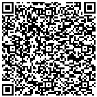 QR Code for bitcoin:bitcoin:bitcoin:bitcoin:bitcoin:bitcoin:bitcoin:bitcoin:bitcoin:bitcoin:bitcoin:bitcoin:bitcoin:bitcoin:bitcoin:bitcoin:bitcoin:bitcoin:bitcoin:dash:Xfbopx6LLWHqoL5LceNSK2Py9yMctqPyTf