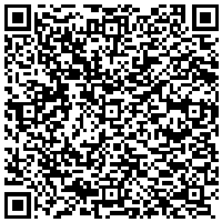 QR Code for bitcoin:bitcoin:bitcoin:bitcoin:bitcoin:bitcoin:bitcoin:bitcoin:bitcoin:bitcoin:bitcoin:bitcoin:bitcoin:bitcoin:bitcoin:bitcoin:bitcoin:bitcoin:bitcoin:dash:XfbrGppipMdEwWMW6cScg7LChv8pbkECk9