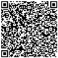 QR Code for bitcoin:bitcoin:bitcoin:bitcoin:bitcoin:bitcoin:bitcoin:bitcoin:bitcoin:bitcoin:bitcoin:bitcoin:bitcoin:bitcoin:bitcoin:bitcoin:bitcoin:bitcoin:bitcoin:dash:XfbrdWxzjYQVdddfGFirdc6sof6dC1Gbde