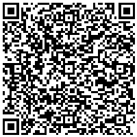 QR Code for bitcoin:bitcoin:bitcoin:bitcoin:bitcoin:bitcoin:bitcoin:bitcoin:bitcoin:bitcoin:bitcoin:bitcoin:bitcoin:bitcoin:bitcoin:bitcoin:bitcoin:bitcoin:bitcoin:dash:Xfbwc8tpp7u2ETeTLURaGGHsDHMoxYPFUP
