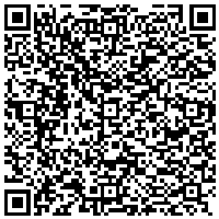QR Code for bitcoin:bitcoin:bitcoin:bitcoin:bitcoin:bitcoin:bitcoin:bitcoin:bitcoin:bitcoin:bitcoin:bitcoin:bitcoin:bitcoin:bitcoin:bitcoin:bitcoin:bitcoin:bitcoin:dash:Xfc8zSE7zC4ffpimDtsJSfu766DTTc6a87