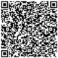 QR Code for bitcoin:bitcoin:bitcoin:bitcoin:bitcoin:bitcoin:bitcoin:bitcoin:bitcoin:bitcoin:bitcoin:bitcoin:bitcoin:bitcoin:bitcoin:bitcoin:bitcoin:bitcoin:bitcoin:dash:XfcBezNTZ2ZMpELR5xtS1AcCJCvABdskYM