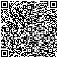 QR Code for bitcoin:bitcoin:bitcoin:bitcoin:bitcoin:bitcoin:bitcoin:bitcoin:bitcoin:bitcoin:bitcoin:bitcoin:bitcoin:bitcoin:bitcoin:bitcoin:bitcoin:bitcoin:bitcoin:dash:XfcFKXcPi5ZpsFFRKb36nd9EJm7UB2oU6W