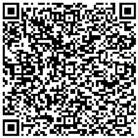 QR Code for bitcoin:bitcoin:bitcoin:bitcoin:bitcoin:bitcoin:bitcoin:bitcoin:bitcoin:bitcoin:bitcoin:bitcoin:bitcoin:bitcoin:bitcoin:bitcoin:bitcoin:bitcoin:bitcoin:dash:XfcKsJWibwtWiPpjkSagJpgW5pfEc6CLgC