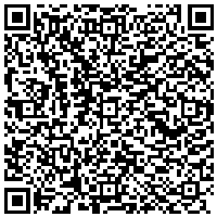 QR Code for bitcoin:bitcoin:bitcoin:bitcoin:bitcoin:bitcoin:bitcoin:bitcoin:bitcoin:bitcoin:bitcoin:bitcoin:bitcoin:bitcoin:bitcoin:bitcoin:bitcoin:bitcoin:bitcoin:dash:XfcPDe1e5L6wjqkYiDBGePRy4VkabuM2xd