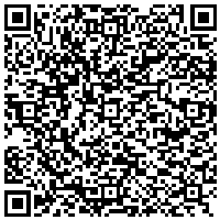 QR Code for bitcoin:bitcoin:bitcoin:bitcoin:bitcoin:bitcoin:bitcoin:bitcoin:bitcoin:bitcoin:bitcoin:bitcoin:bitcoin:bitcoin:bitcoin:bitcoin:bitcoin:bitcoin:bitcoin:dash:XfcQdkBYMsHDigsBeu8b37buAfJLsRK1FS