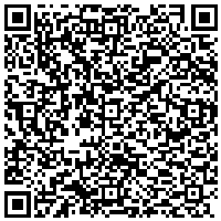 QR Code for bitcoin:bitcoin:bitcoin:bitcoin:bitcoin:bitcoin:bitcoin:bitcoin:bitcoin:bitcoin:bitcoin:bitcoin:bitcoin:bitcoin:bitcoin:bitcoin:bitcoin:bitcoin:bitcoin:dash:XfcUK1o7F8p1nmgP8NJU2nivMF8Vd78cKx