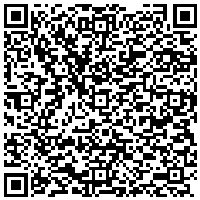 QR Code for bitcoin:bitcoin:bitcoin:bitcoin:bitcoin:bitcoin:bitcoin:bitcoin:bitcoin:bitcoin:bitcoin:bitcoin:bitcoin:bitcoin:bitcoin:bitcoin:bitcoin:bitcoin:bitcoin:dash:XfcXv2FPzRoTuJ4enSFx6i1FoxLSK2zy7e