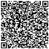 QR Code for bitcoin:bitcoin:bitcoin:bitcoin:bitcoin:bitcoin:bitcoin:bitcoin:bitcoin:bitcoin:bitcoin:bitcoin:bitcoin:bitcoin:bitcoin:bitcoin:bitcoin:bitcoin:bitcoin:dash:XfcZvb5j3aCnoTcj4qrRoCSH9CnJrSStVM