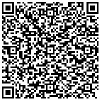 QR Code for bitcoin:bitcoin:bitcoin:bitcoin:bitcoin:bitcoin:bitcoin:bitcoin:bitcoin:bitcoin:bitcoin:bitcoin:bitcoin:bitcoin:bitcoin:bitcoin:bitcoin:bitcoin:bitcoin:dash:XfcbdPALpRM7ks4oDteVMG4vCpr2PDz2LJ
