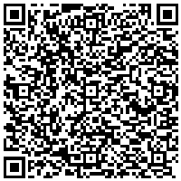QR Code for bitcoin:bitcoin:bitcoin:bitcoin:bitcoin:bitcoin:bitcoin:bitcoin:bitcoin:bitcoin:bitcoin:bitcoin:bitcoin:bitcoin:bitcoin:bitcoin:bitcoin:bitcoin:bitcoin:dash:Xfccjw1gRMBhCsiGS2beX4X5XVuCLqDcd4