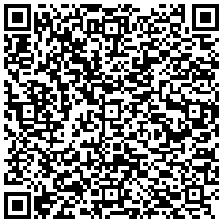 QR Code for bitcoin:bitcoin:bitcoin:bitcoin:bitcoin:bitcoin:bitcoin:bitcoin:bitcoin:bitcoin:bitcoin:bitcoin:bitcoin:bitcoin:bitcoin:bitcoin:bitcoin:bitcoin:bitcoin:dash:XfcerWAEepwLuaGKQ8dBAfrigML4iD5caA