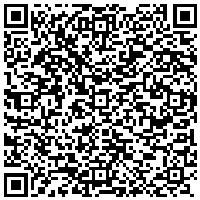QR Code for bitcoin:bitcoin:bitcoin:bitcoin:bitcoin:bitcoin:bitcoin:bitcoin:bitcoin:bitcoin:bitcoin:bitcoin:bitcoin:bitcoin:bitcoin:bitcoin:bitcoin:bitcoin:bitcoin:dash:XfcfDVZcHYXv5TiKwGF8ExVZ5PL1Moo553